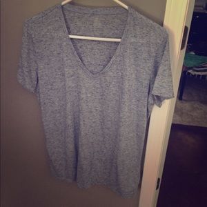 Levi’s Basic Tee